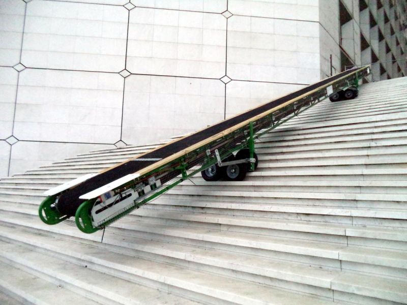 Manubloc planches de rive roues